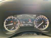 Toyota Highlander 2022 5p XLE V6/3.5 Aut 2022 Toyota Highlander Ingreso Interiores 3