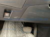 Toyota Highlander 2022 5p XLE V6/3.5 Aut 2022 Toyota Highlander Ingreso Interiores 30