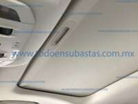 Toyota Highlander 2022 5p XLE V6/3.5 Aut 2022 Toyota Highlander Ingreso Interiores 7