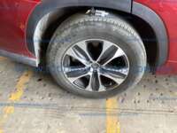 Toyota Highlander 2022 5p XLE V6/3.5 Aut IMG_2413