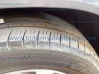 Toyota Highlander 2022 5p XLE V6/3.5 Aut IMG_2411