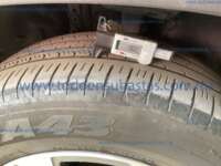 Toyota Highlander 2022 5p XLE V6/3.5 Aut IMG_2427