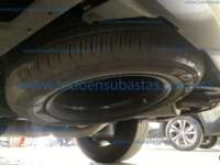 Toyota Highlander 2022 5p XLE V6/3.5 Aut IMG_2431