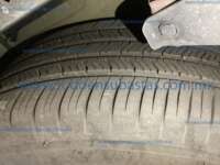 Toyota Highlander 2022 5p XLE V6/3.5 Aut IMG_2434