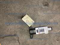 Toyota Highlander 2022 5p XLE V6/3.5 Aut IMG_2435