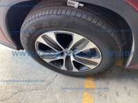 Toyota Highlander 2022 5p XLE V6/3.5 Aut IMG_2423