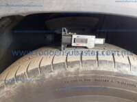 Toyota Highlander 2022 5p XLE V6/3.5 Aut IMG_2412