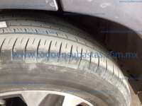 Toyota Highlander 2022 5p XLE V6/3.5 Aut IMG_2416