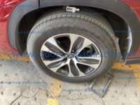 Toyota Highlander 2022 5p XLE V6/3.5 Aut IMG_2418