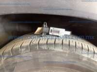 Toyota Highlander 2022 5p XLE V6/3.5 Aut IMG_2417