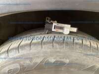 Toyota Highlander 2022 5p XLE V6/3.5 Aut IMG_2422