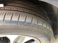 Toyota Highlander 2022 5p XLE V6/3.5 Aut IMG_2426