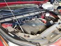 Toyota Highlander 2022 5p XLE V6/3.5 Aut 2022 Toyota Highlander Ingreso Motor 2