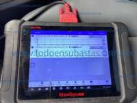 Toyota Highlander 2022 5p XLE V6/3.5 Aut 2022 Toyota Highlander Ingreso Motor 4