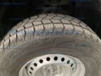 Nissan NP300 Frontier 2018 4p S L4/2.5 Man A/A Paq. Seg. IMG_0942