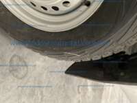 Nissan NP300 Frontier 2018 4p S L4/2.5 Man A/A Paq. Seg. IMG_0931