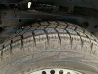 Nissan NP300 Frontier 2018 4p S L4/2.5 Man A/A Paq. Seg. IMG_0930