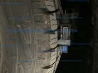 Nissan NP300 Frontier 2018 4p S L4/2.5 Man A/A Paq. Seg. IMG_0927