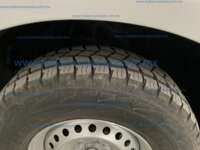 Nissan NP300 Frontier 2018 4p S L4/2.5 Man A/A Paq. Seg. IMG_0924