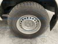 Nissan NP300 Frontier 2018 4p S L4/2.5 Man A/A Paq. Seg. IMG_0928