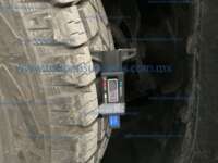 Nissan NP300 Frontier 2018 4p S L4/2.5 Man A/A Paq. Seg. IMG_0945