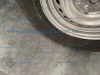 Nissan NP300 Frontier 2018 4p S L4/2.5 Man A/A Paq. Seg. IMG_0943