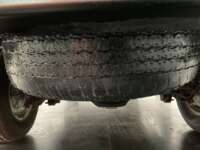 Nissan NP300 Frontier 2018 4p S L4/2.5 Man A/A Paq. Seg. 2018 Nissan NP300 Frontier Venta Cajuela 2