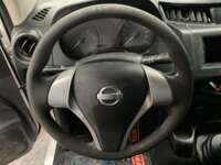 Nissan NP300 Frontier 2018 4p S L4/2.5 Man A/A Paq. Seg. 2018 Nissan NP300 Frontier Venta Interiores 1