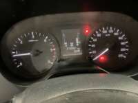 Nissan NP300 Frontier 2018 4p S L4/2.5 Man A/A Paq. Seg. 2018 Nissan NP300 Frontier Venta Interiores 2