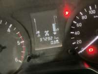 Nissan NP300 Frontier 2018 4p S L4/2.5 Man A/A Paq. Seg. 2018 Nissan NP300 Frontier Venta Interiores 3