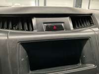 Nissan NP300 Frontier 2018 4p S L4/2.5 Man A/A Paq. Seg. 2018 Nissan NP300 Frontier Venta Interiores 5