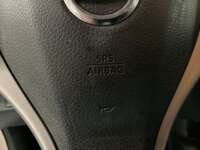 Nissan NP300 Frontier 2018 4p S L4/2.5 Man A/A Paq. Seg. 2018 Nissan NP300 Frontier Venta Interiores 8