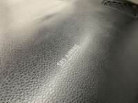 Nissan NP300 Frontier 2018 4p S L4/2.5 Man A/A Paq. Seg. 2018 Nissan NP300 Frontier Venta Interiores 9