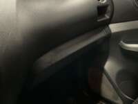 Nissan NP300 Frontier 2018 4p S L4/2.5 Man A/A Paq. Seg. 2018 Nissan NP300 Frontier Venta Interiores 10