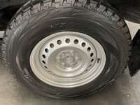 Nissan NP300 Frontier 2018 4p S L4/2.5 Man A/A Paq. Seg. 2018 Nissan NP300 Frontier Venta Llantas 7