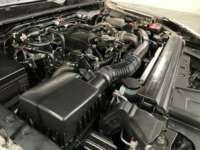 Nissan NP300 Frontier 2018 4p S L4/2.5 Man A/A Paq. Seg. 2018 Nissan NP300 Frontier Venta Motor 1