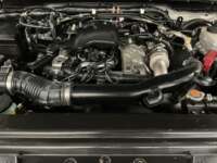 Nissan NP300 Frontier 2018 4p S L4/2.5 Man A/A Paq. Seg. 2018 Nissan NP300 Frontier Venta Motor 2