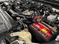 Nissan NP300 Frontier 2018 4p S L4/2.5 Man A/A Paq. Seg. 2018 Nissan NP300 Frontier Venta Motor 3