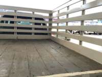 Chevrolet S10 Max 2024 2p Chasis Cabina L4/2.4 Man IMG_0604