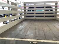 Chevrolet S10 Max 2024 2p Chasis Cabina L4/2.4 Man IMG_0603