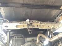 Chevrolet S10 Max 2024 2p Chasis Cabina L4/2.4 Man IMG_0568