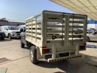 Chevrolet S10 Max 2024 2p Chasis Cabina L4/2.4 Man IMG_0566