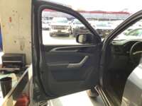 Chevrolet S10 Max 2024 2p Chasis Cabina L4/2.4 Man IMG_0586