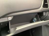 Chevrolet S10 Max 2024 2p Chasis Cabina L4/2.4 Man IMG_0596