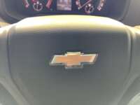 Chevrolet S10 Max 2024 2p Chasis Cabina L4/2.4 Man IMG_0612