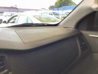 Chevrolet S10 Max 2024 2p Chasis Cabina L4/2.4 Man IMG_0611