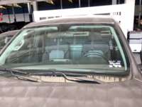 Chevrolet S10 Max 2024 2p Chasis Cabina L4/2.4 Man IMG_0598