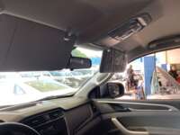 Chevrolet S10 Max 2024 2p Chasis Cabina L4/2.4 Man IMG_0597