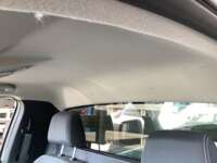 Chevrolet S10 Max 2024 2p Chasis Cabina L4/2.4 Man IMG_0590