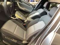 Chevrolet S10 Max 2024 2p Chasis Cabina L4/2.4 Man IMG_0588